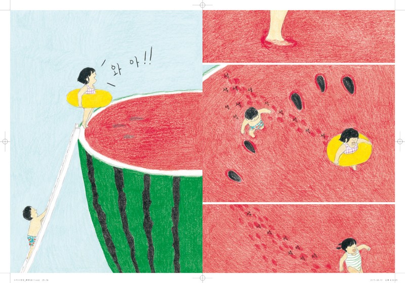 $!title_without_url!$