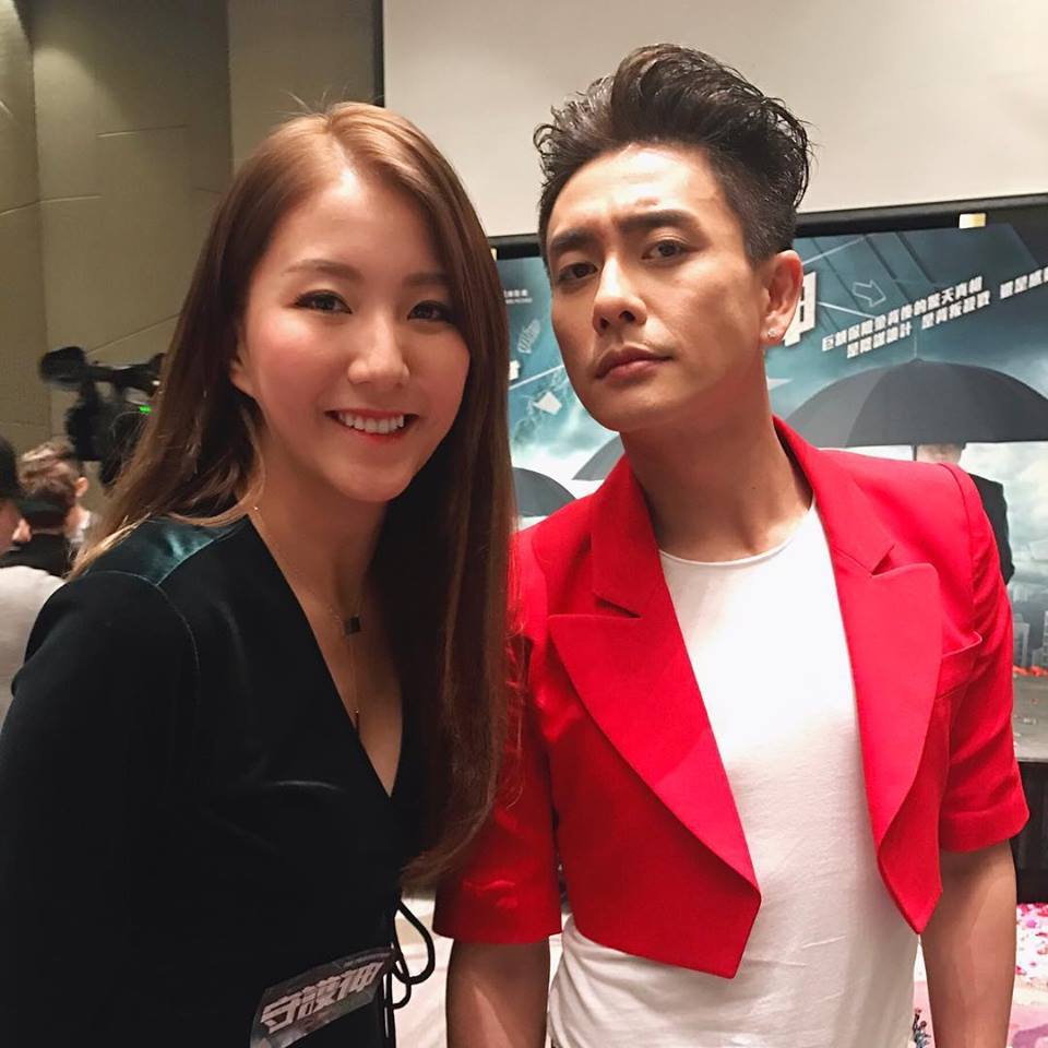 $!title_without_url!$