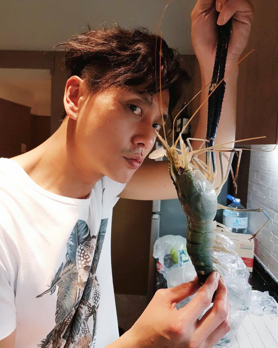 $!title_without_url!$