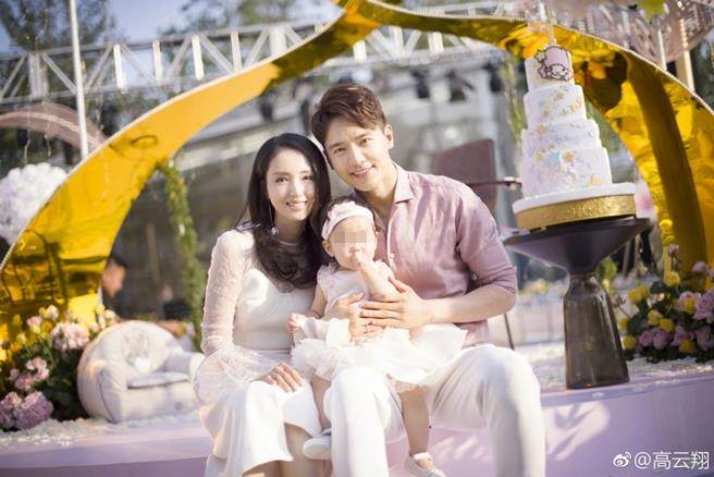 $!title_without_url!$