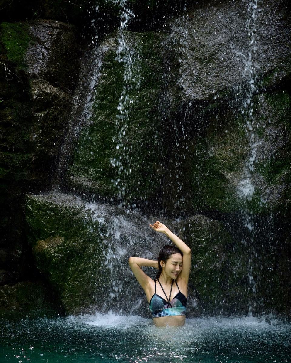 $!title_without_url!$