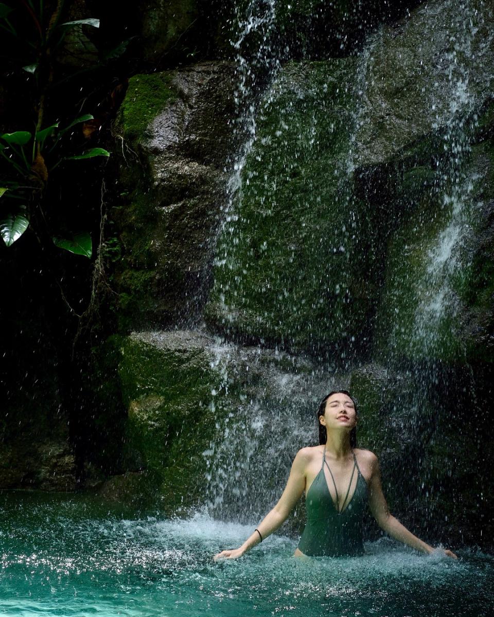 $!title_without_url!$