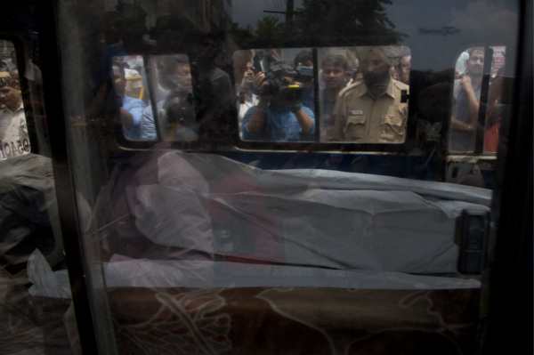 $!title_without_url!$