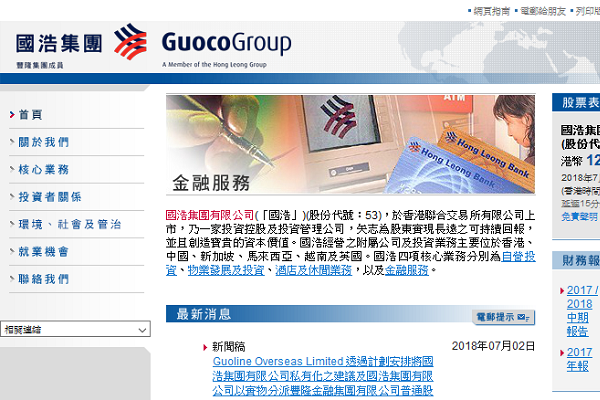 $!title_without_url!$