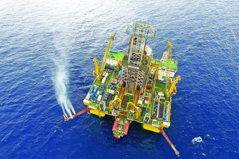 $!title_without_url!$