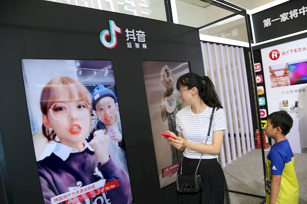 $!title_without_url!$