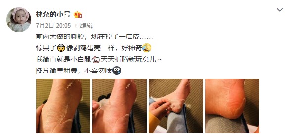 $!title_without_url!$