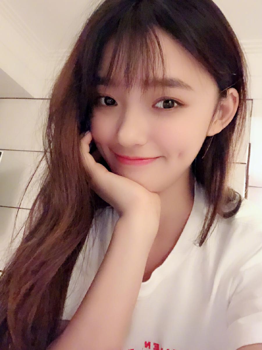 $!title_without_url!$