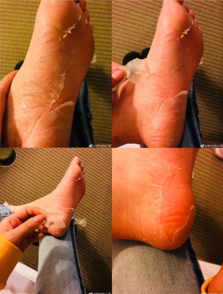 $!title_without_url!$