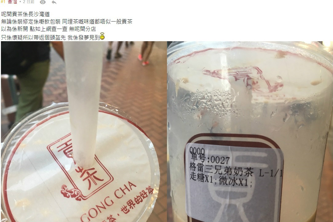 $!title_without_url!$