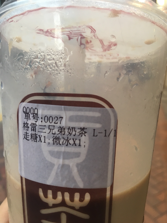 $!title_without_url!$