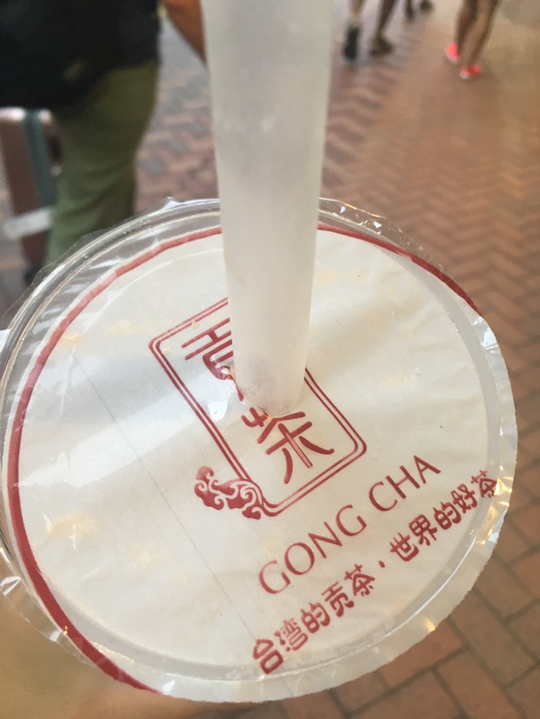 $!title_without_url!$