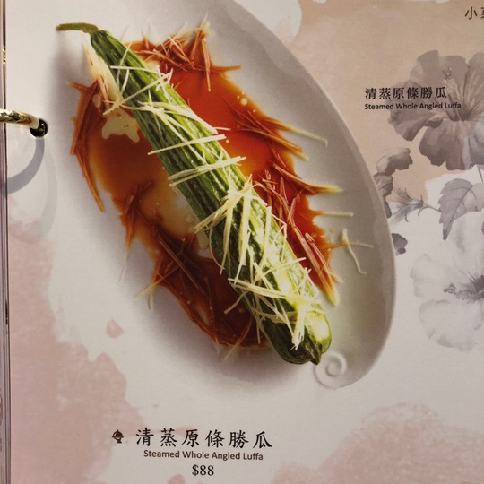 $!title_without_url!$