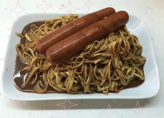 $!title_without_url!$