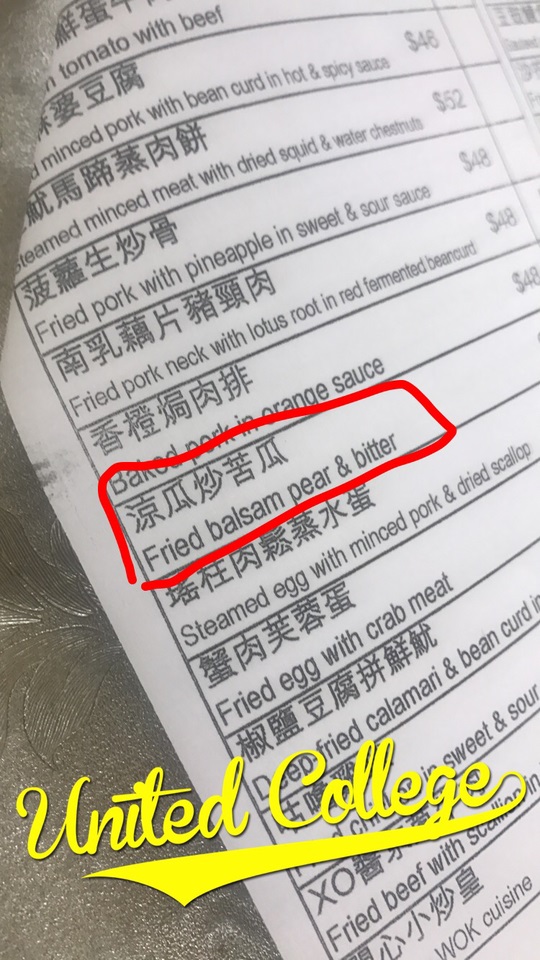 $!title_without_url!$