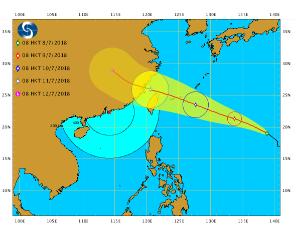 $!title_without_url!$