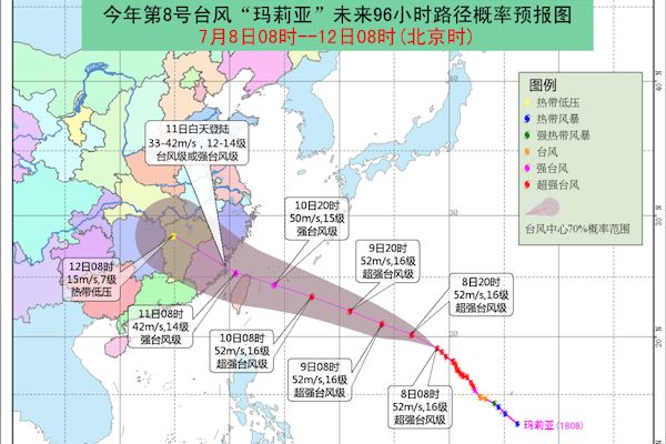 $!title_without_url!$