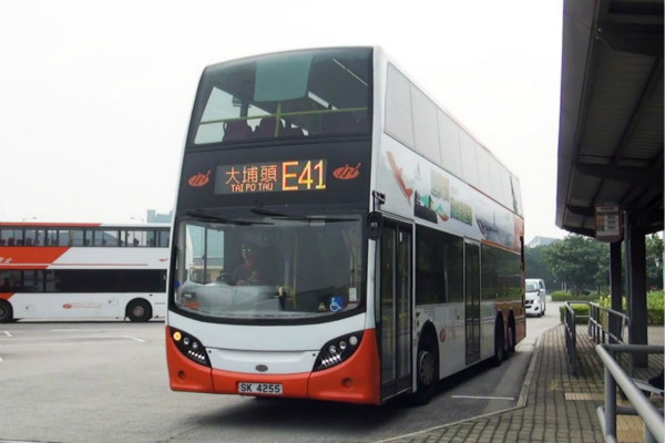 $!title_without_url!$