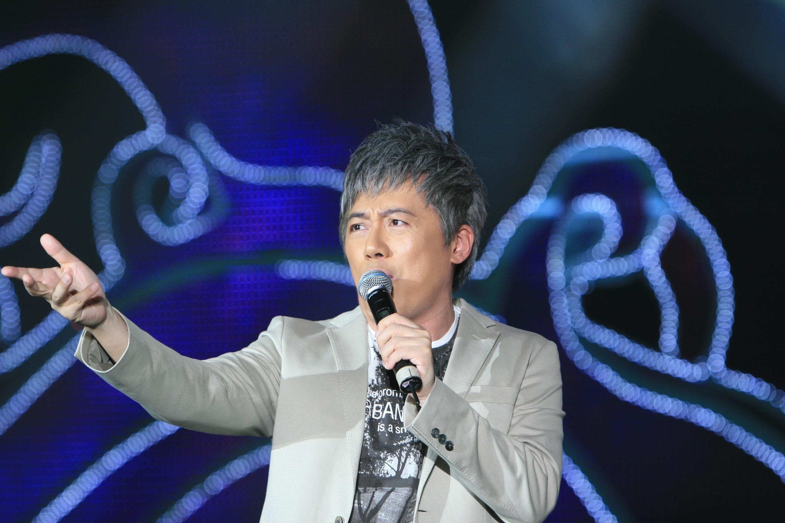 $!title_without_url!$