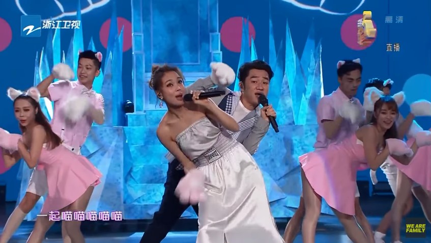 $!title_without_url!$