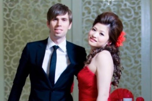 $!title_without_url!$