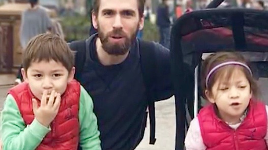 $!title_without_url!$