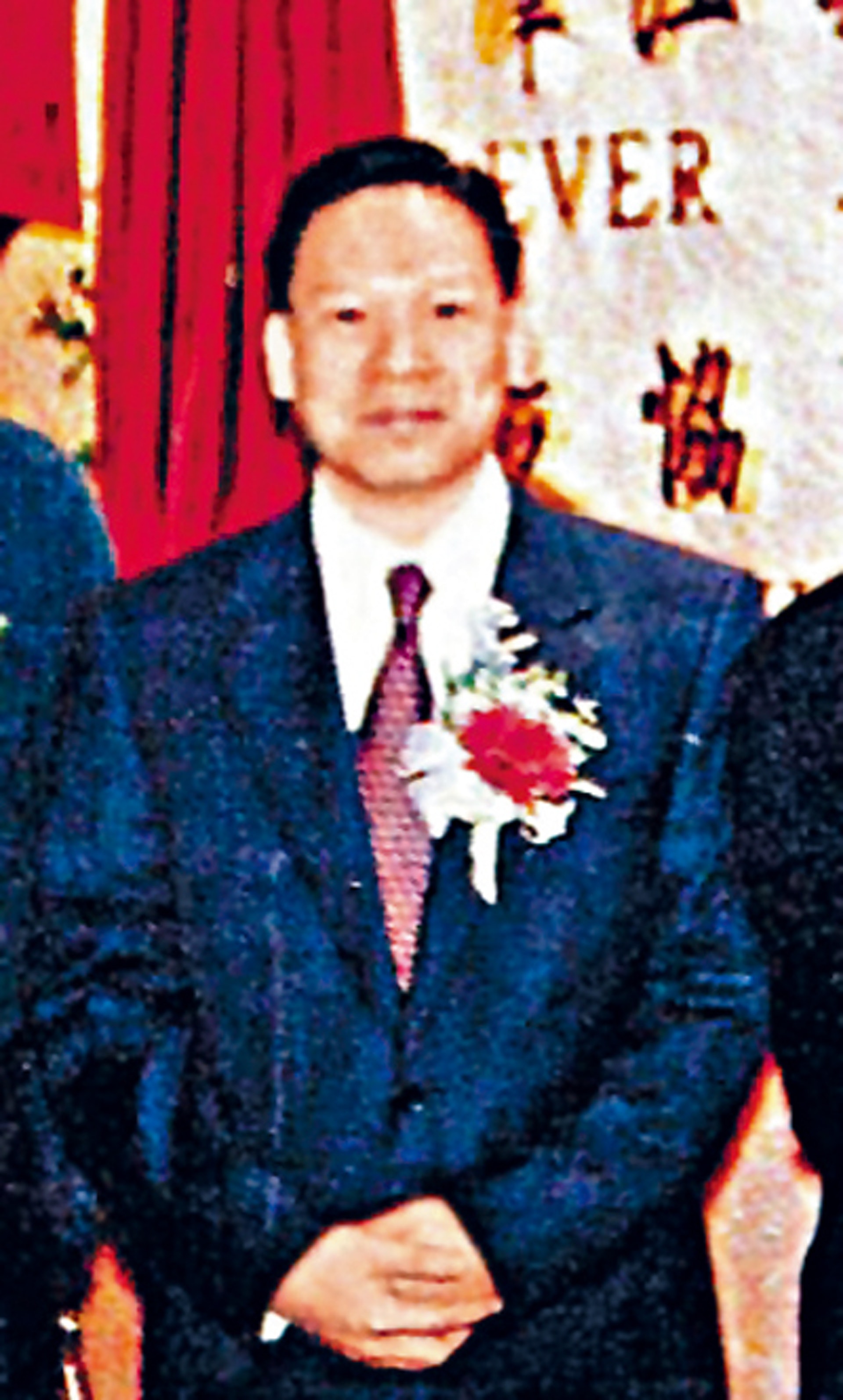 $!title_without_url!$