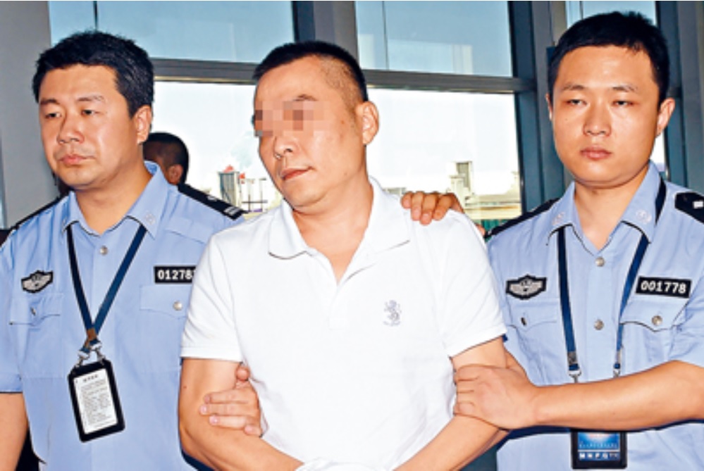 $!title_without_url!$