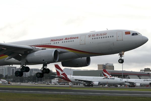 $!title_without_url!$