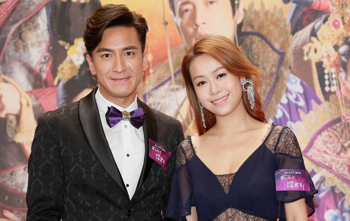 $!title_without_url!$