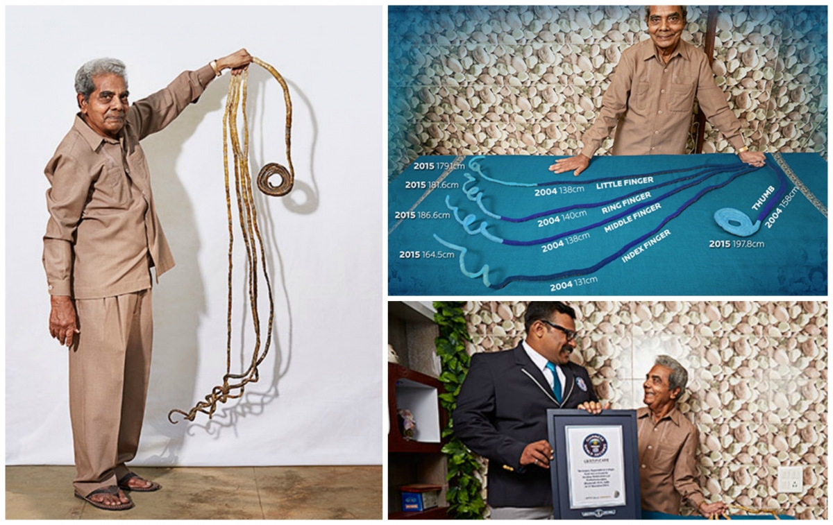 $!title_without_url!$