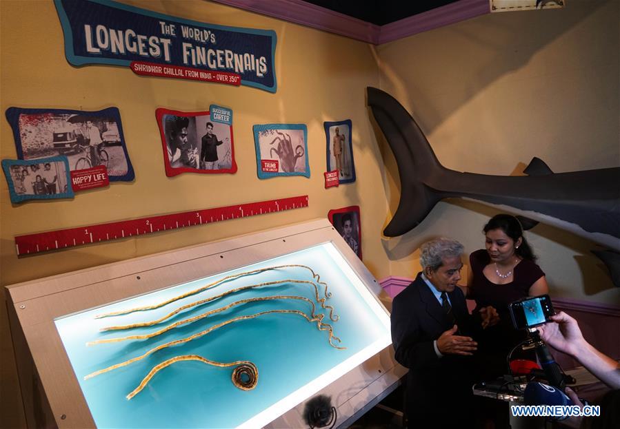 $!title_without_url!$