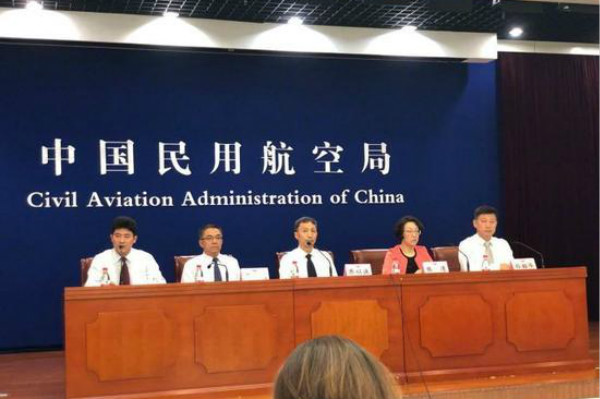 $!title_without_url!$