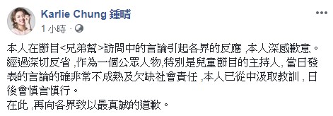 $!title_without_url!$