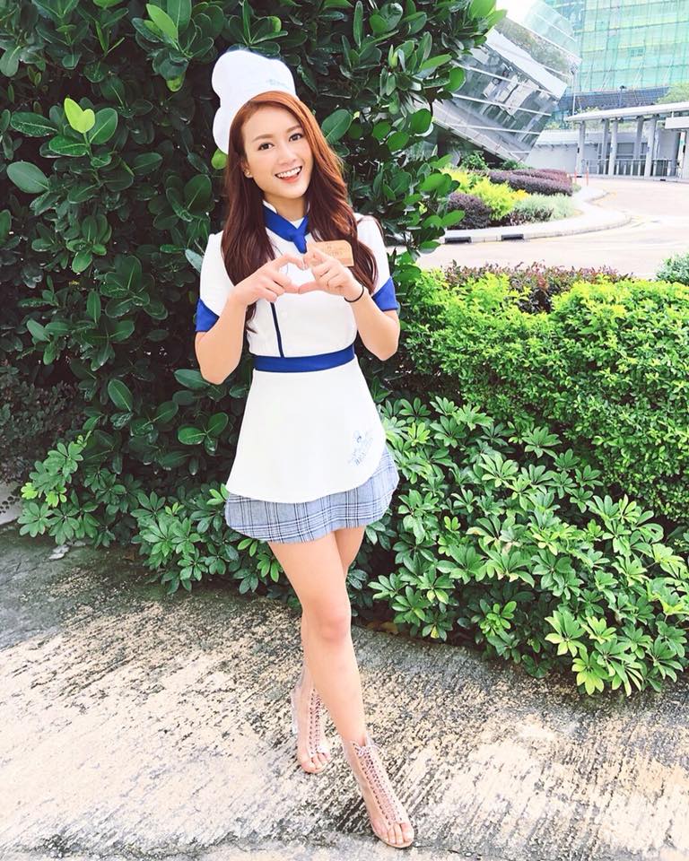 $!title_without_url!$