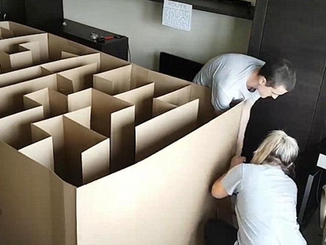 $!title_without_url!$