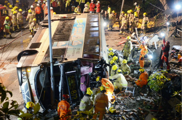 $!title_without_url!$