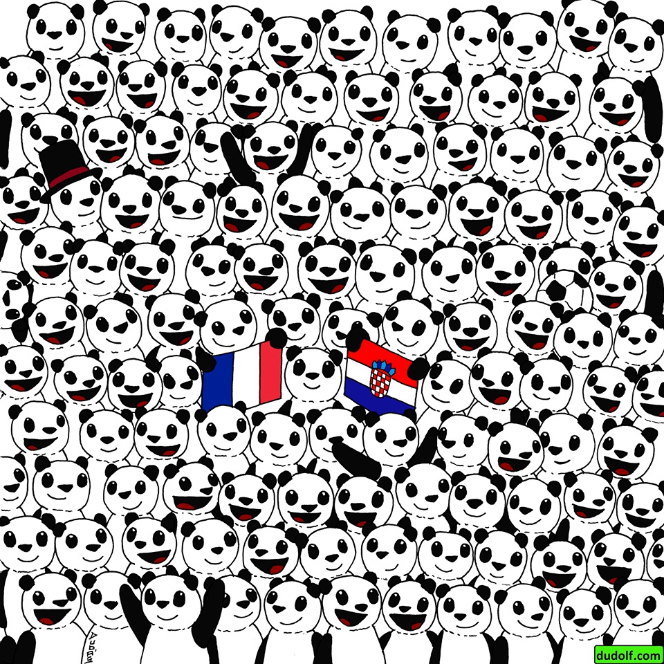 $!title_without_url!$