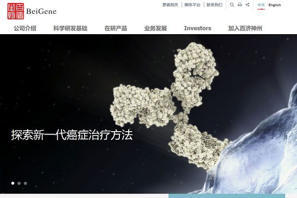 $!title_without_url!$