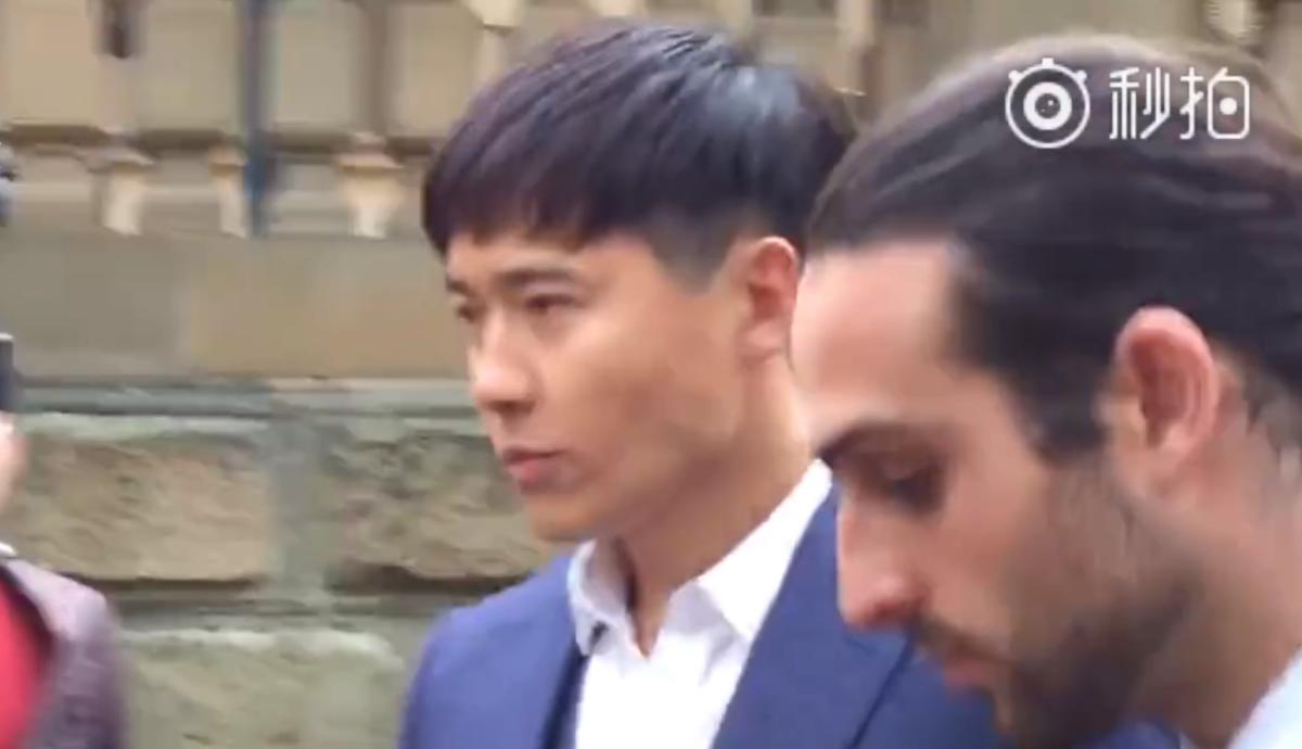 $!title_without_url!$