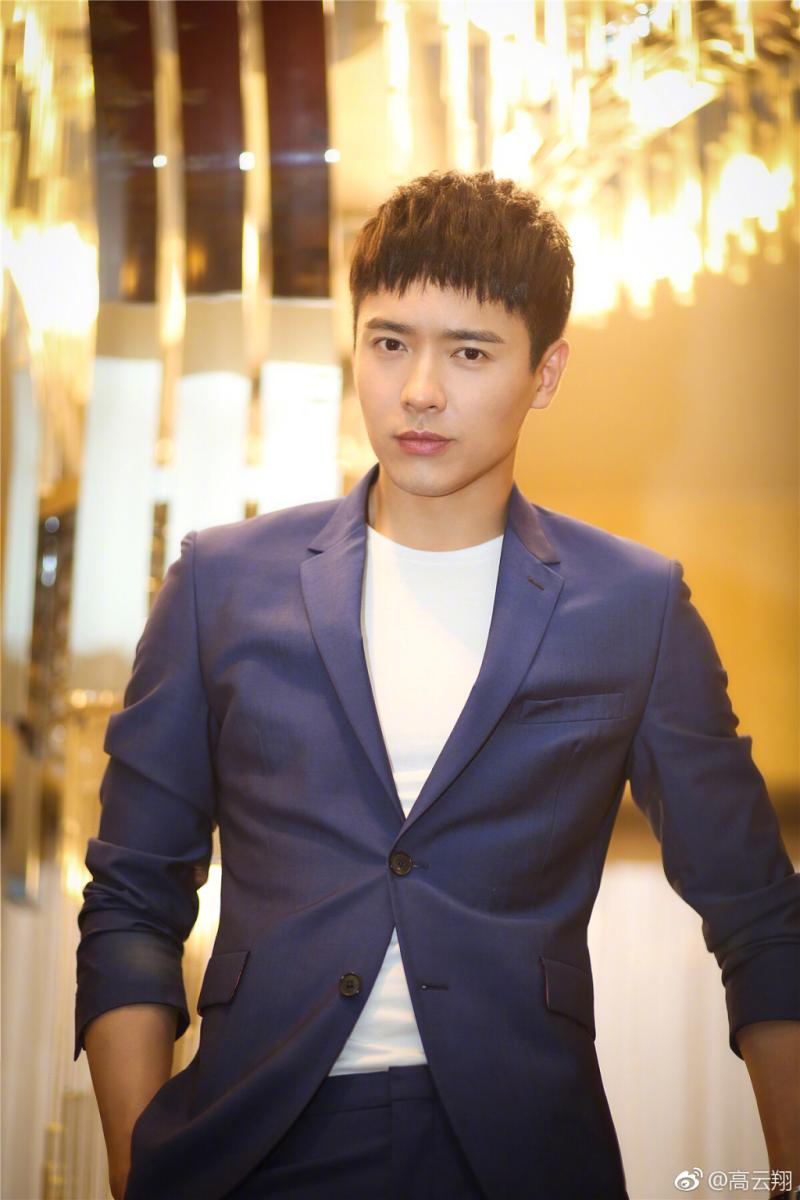 $!title_without_url!$