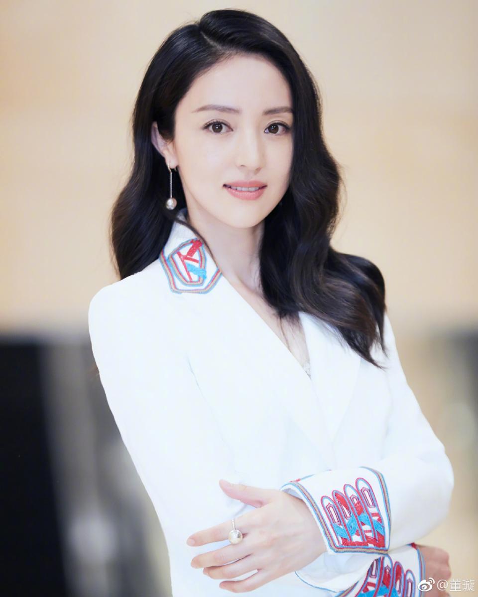 $!title_without_url!$