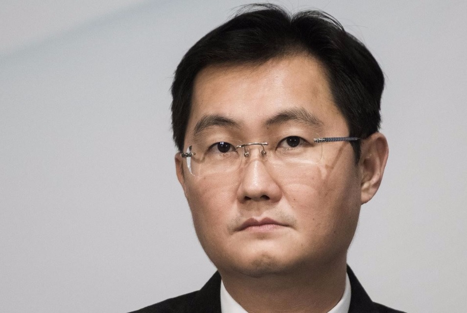 $!title_without_url!$