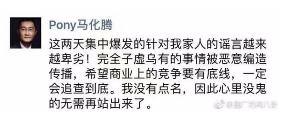 $!title_without_url!$