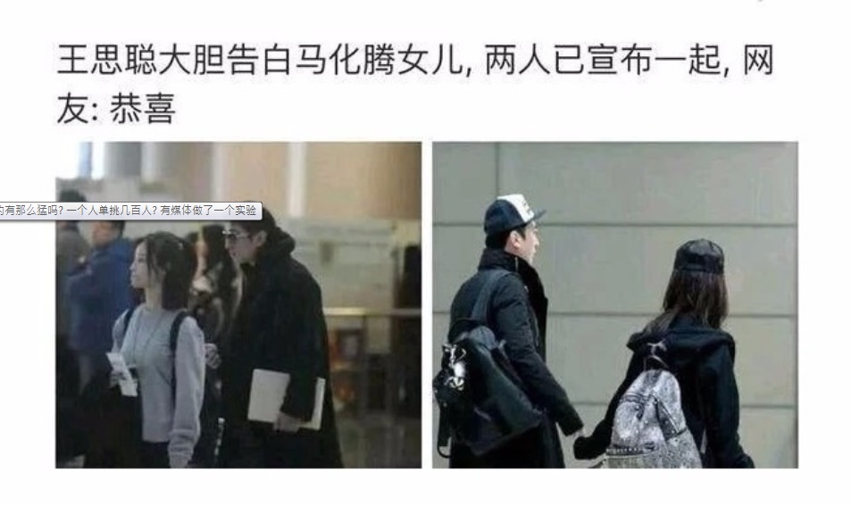 $!title_without_url!$