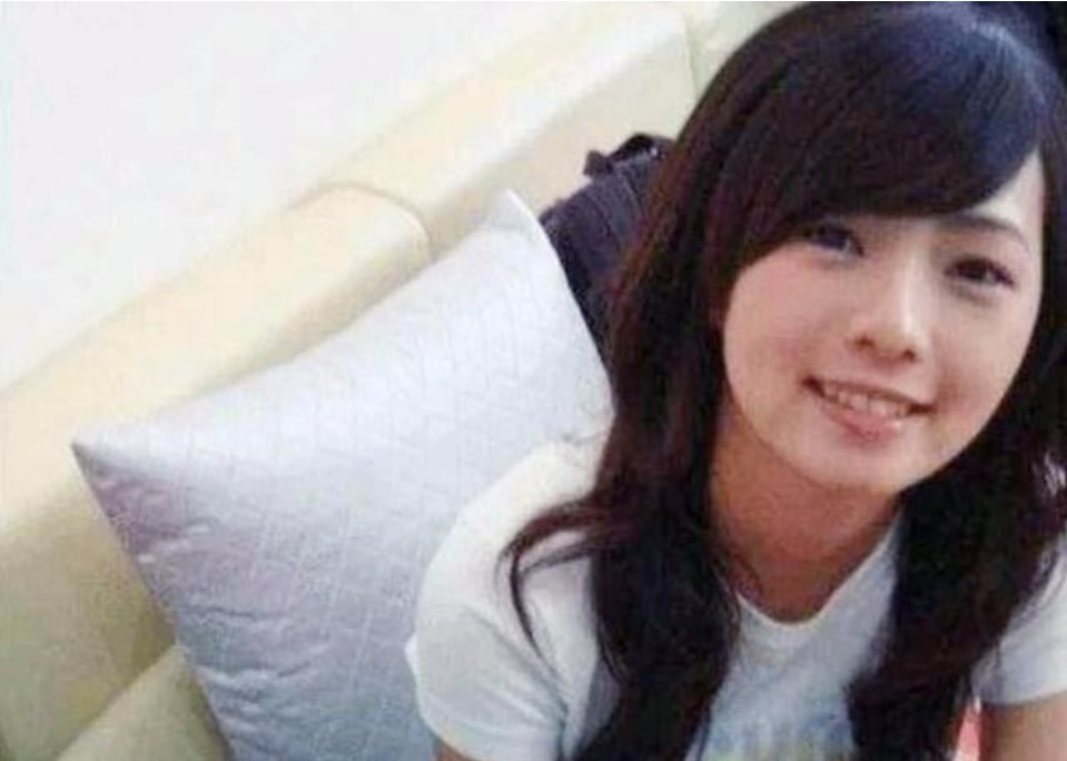 $!title_without_url!$