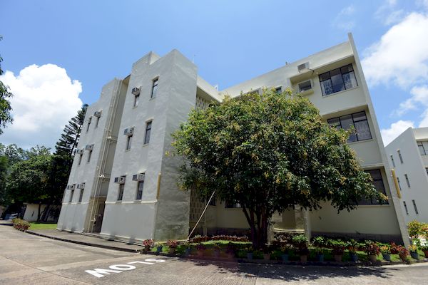 $!title_without_url!$