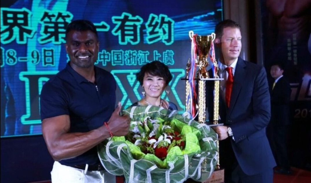 $!title_without_url!$