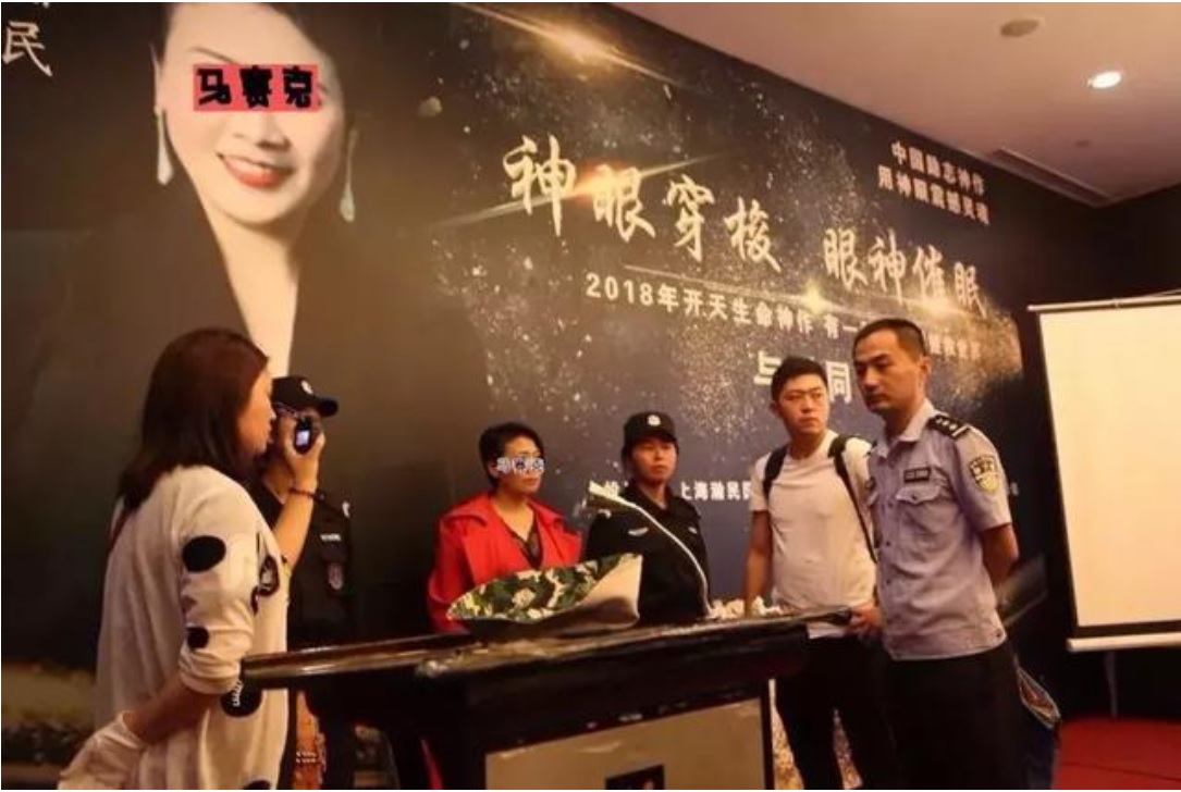 $!title_without_url!$