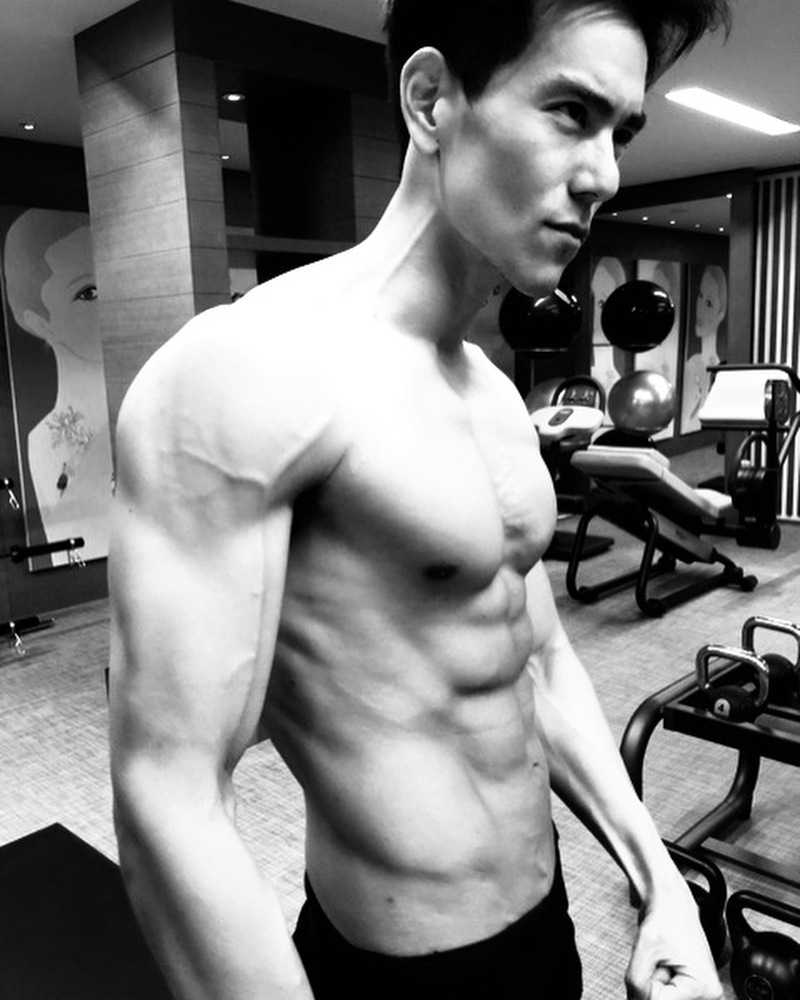 $!title_without_url!$